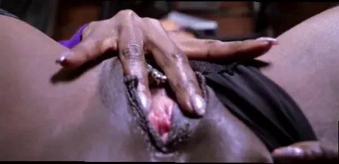 Class porn tamil video movie free download