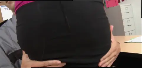 Cadbury sex xxx mastee