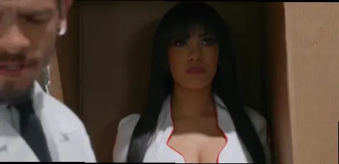 Fuck moms friend bhabhe sax